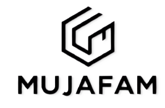 Mujafam Logo